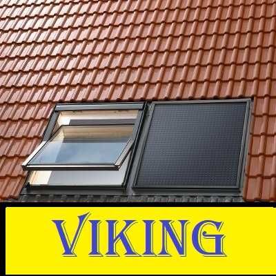 Ferestre pentru mansarda FAKRO-transport gratuit in toata tara