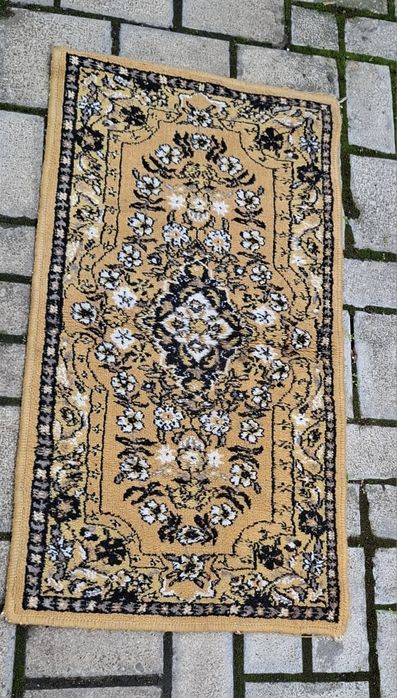 Covoare lână 350×250 și sintetic 350×250