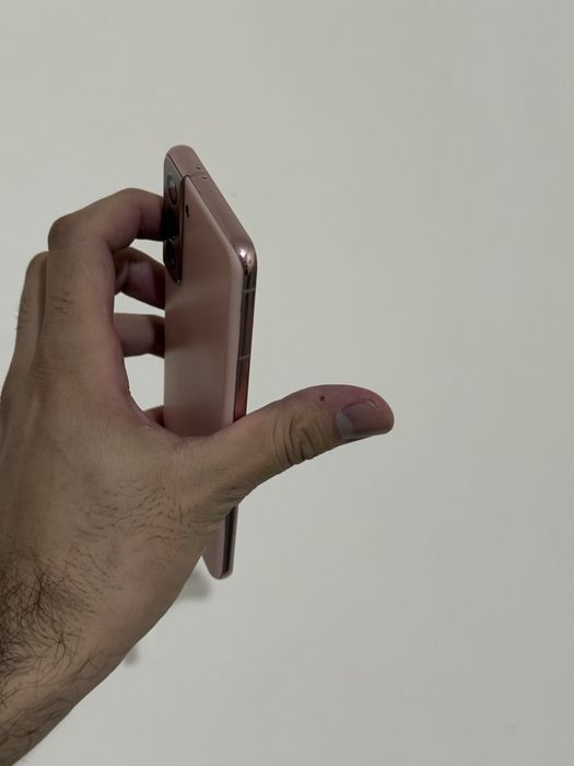 Samsung Galaxy S21 5G