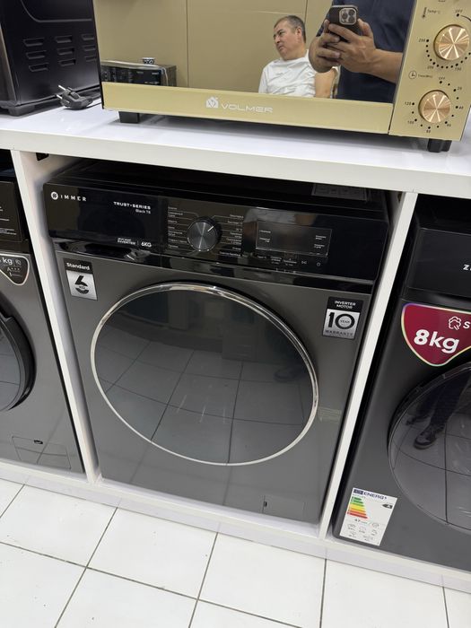 3yil oʻziga 10yil matoʻriga garyanta