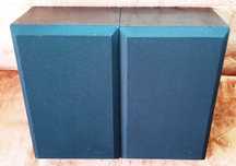 Bose Interaudio 3000XL