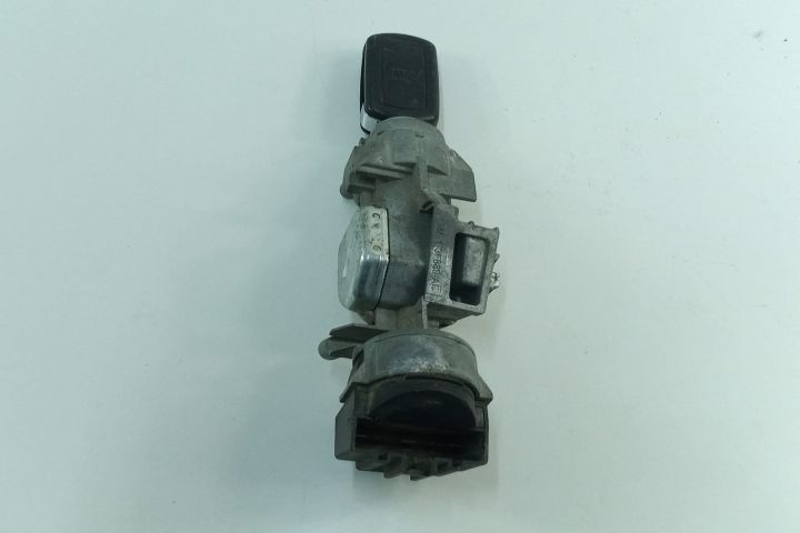 Kit  Siemens Pornire 2.7 D 5WS40061F-T / NNN500560 Land Rover Disco