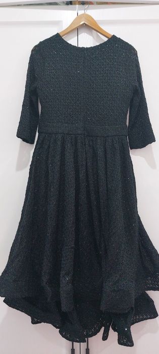 Женское итальянское платье Behcetti