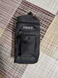 Ochelari de soare police