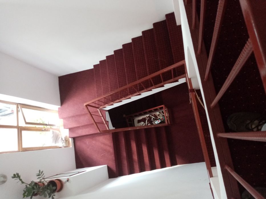 Montaj mocheta calitate preț disponibilitate rapida