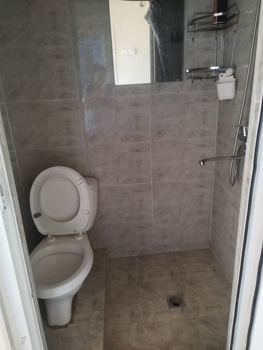 Аренда квартиры Чиланзар -Мукими