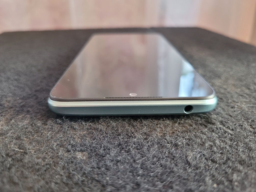 Xiaomi Redmi 10C