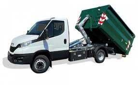 închiriere/transport container moloz,benă,habă deseuri