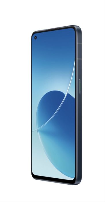 Telefon mobil Oppo Reno 6