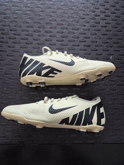 Ghete Fotbal Nike/Adidas