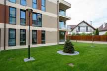 Apartament zona Unirii