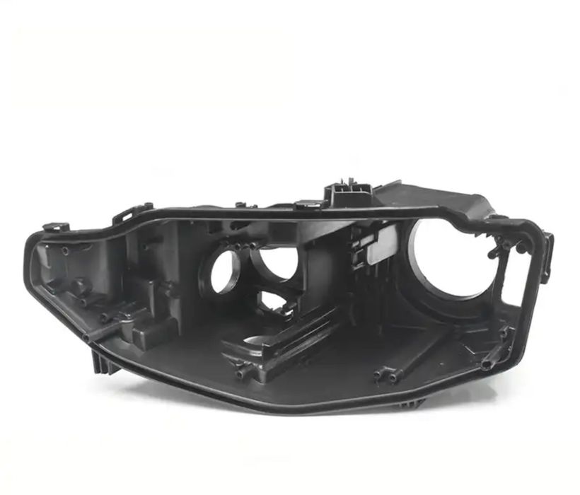 Sticla far audi A5 2012-2016/Carcasa far xenon noua