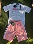 Compleu Palm Angels / Premium / 2025