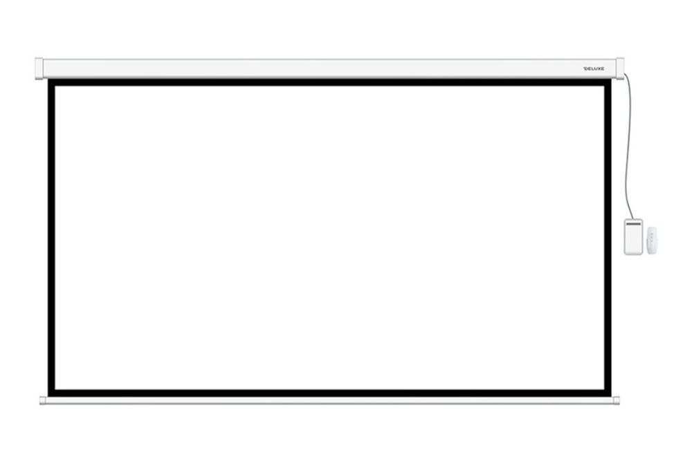 Экран для проектора 150 дюймов