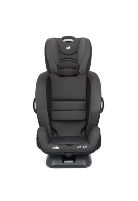 Scaun auto JOIE cu Isofix