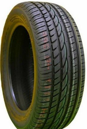 Anvelope noi 245/30ZR20 90W Lanvigator Catchpower