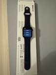 Часовник Apple Watch 6 44 mm