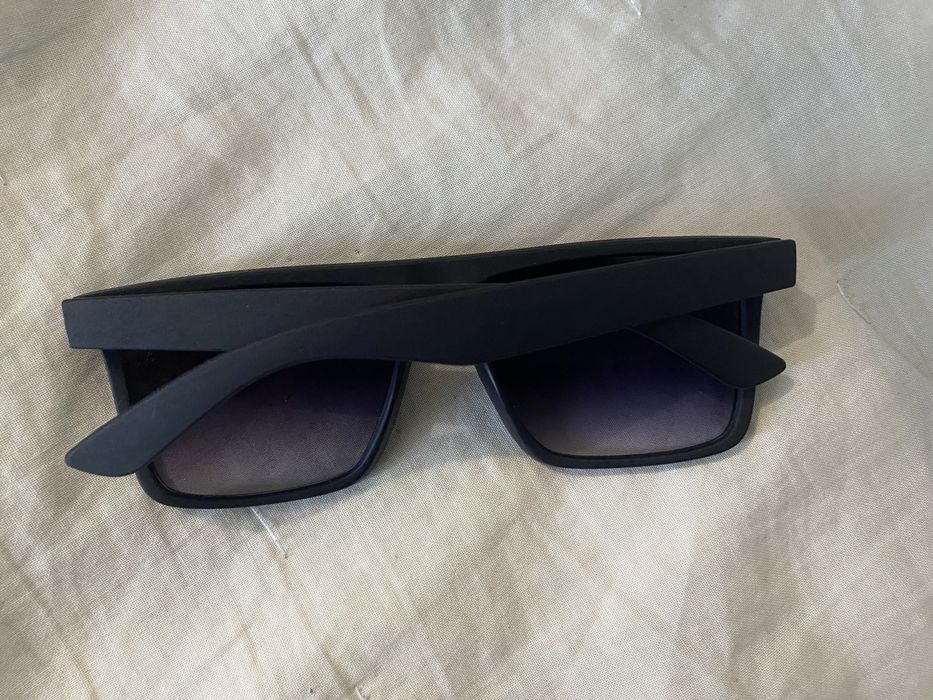 Achki yaxshi holatda