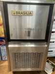 Професионален Ледогенератор Brasilia