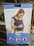 Marsupiu nou nascut 0-24M