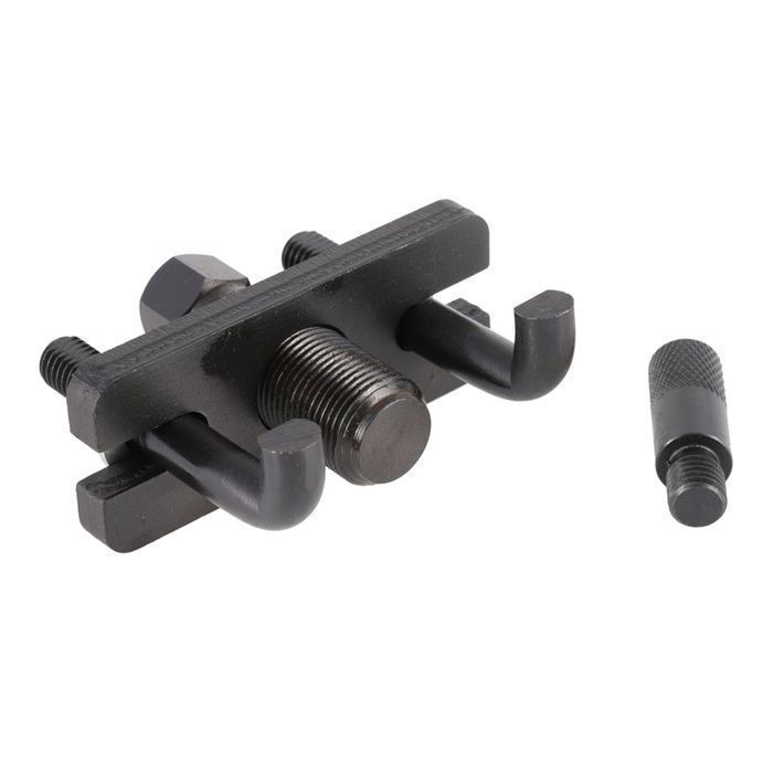 Presa extractor pinion pompa injectie ford transit land rover 2.2tdci