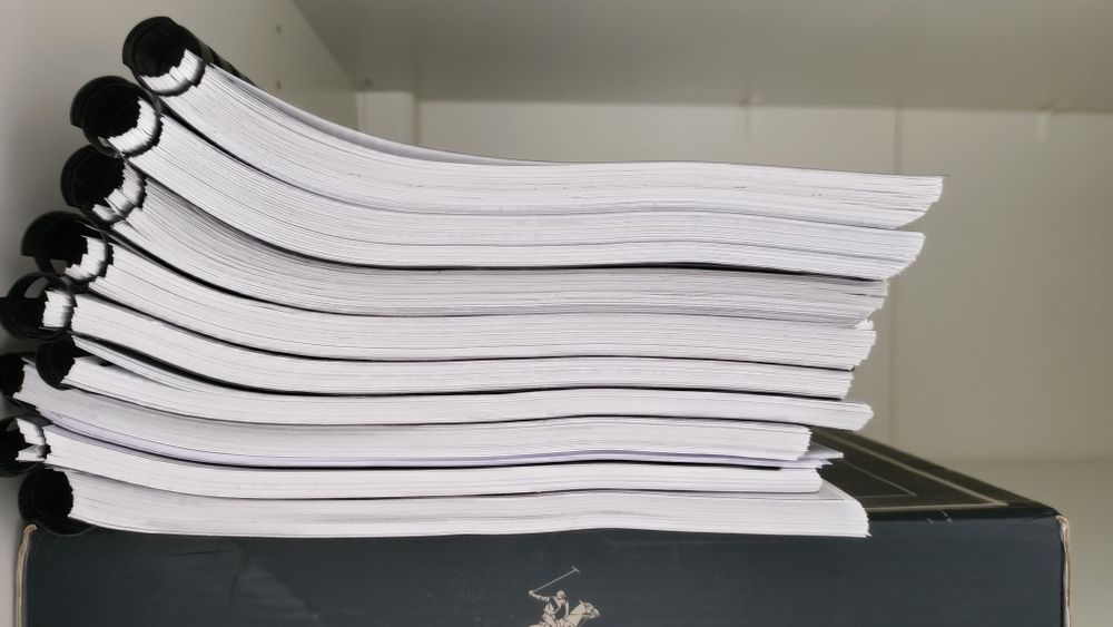 Extras material pentru examenul de rezidențiat Medicina Interna