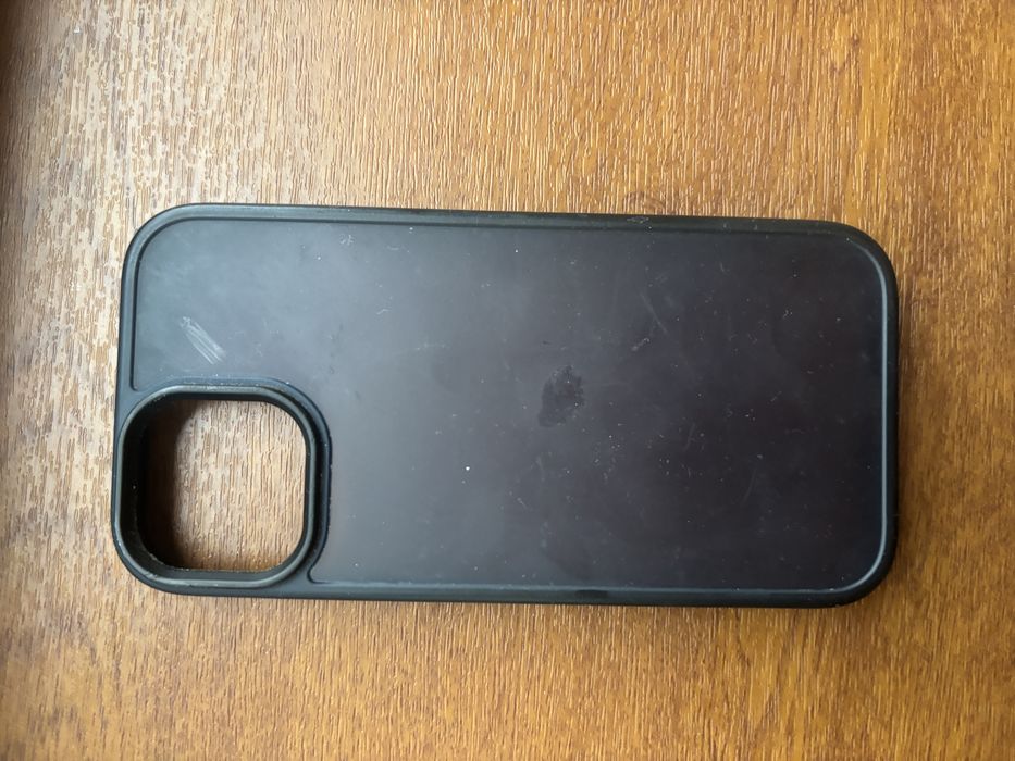 Huse Iphone 15 simplu