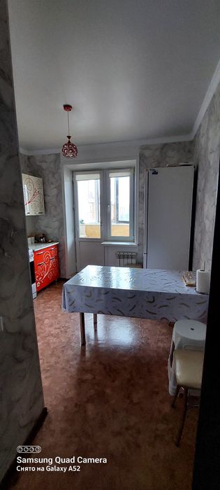 Продам благоустроенную квартиру