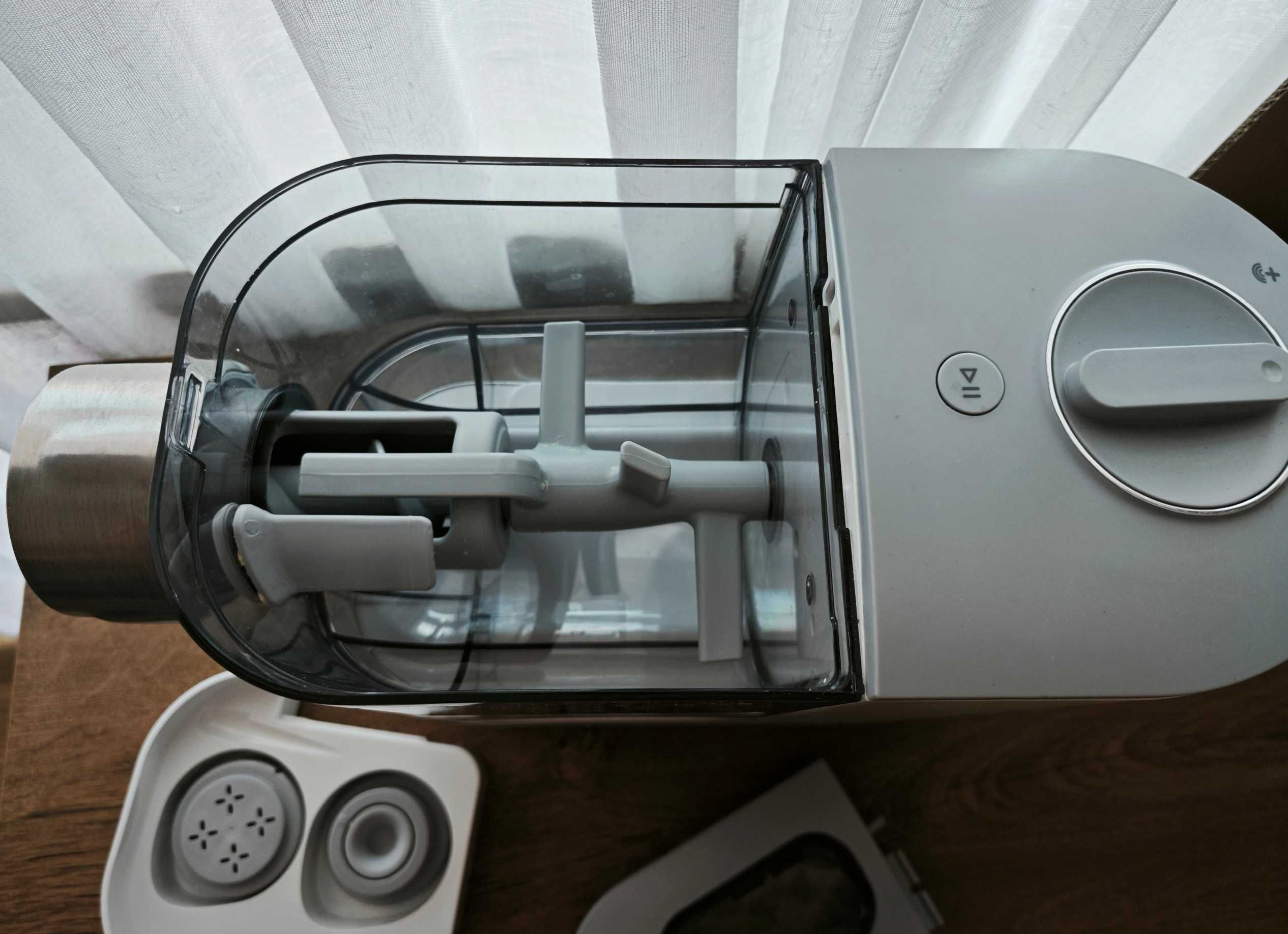 Уред за паста Philips HR2345/19