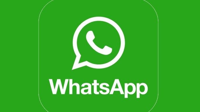 Сдача номеров воцап-прайс хороший,писать в тг:Alfredo77701