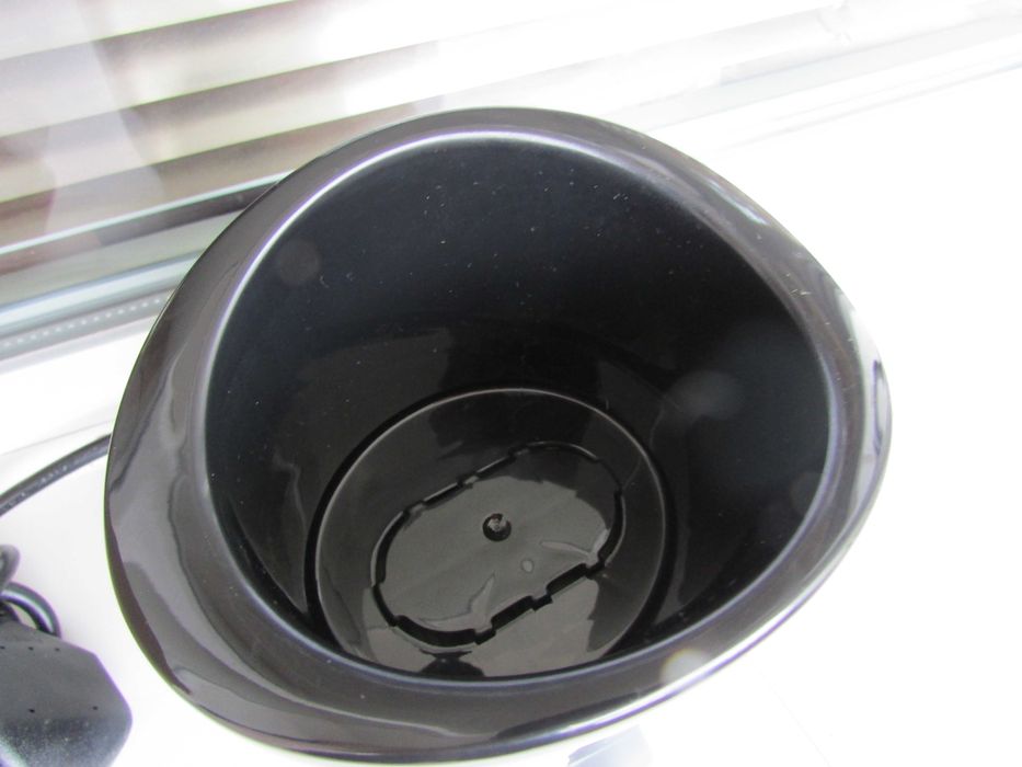 Нагревател за шишета Tommee Tippee