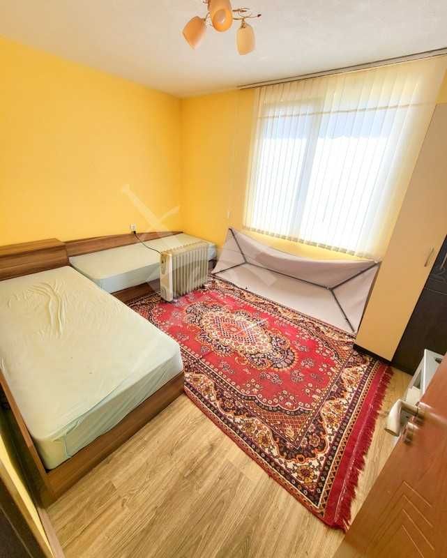 Продава се Къща в с. Дебелт, Област Бургас - 100 кв.м за 800 €/кв.м - Снимка #6