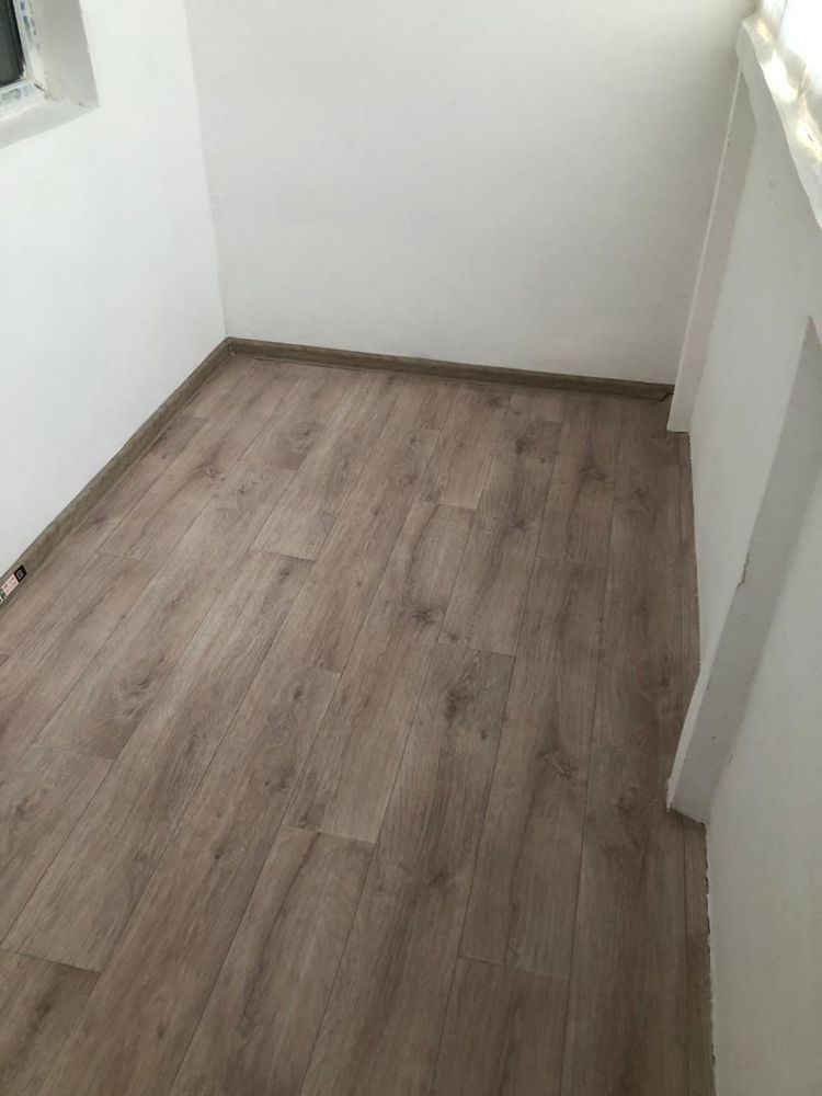 Квартира Акмешит (Ақмешіт, Акмечеть) дом 22