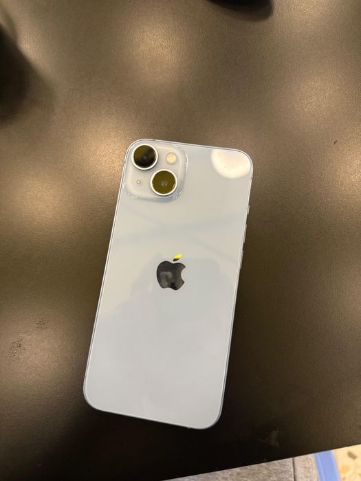 Айфон 14  128гб..