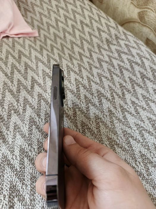 Iphone 14 pro 128 gb