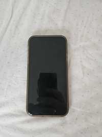 Iphone 11 128 gb