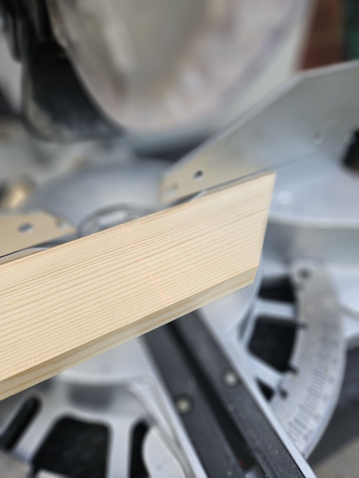 Circular unghiular Festool
