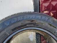 Продам автошины 285/60 R18