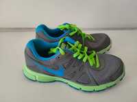 NIKE Pantofi Sport Dama  Marimea 37.5