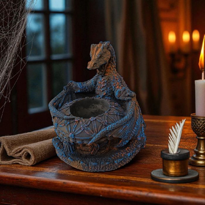 Ghiveci de interior exterior