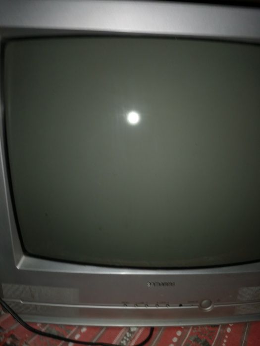 Оригинални телевизори Samsung и Funai!!