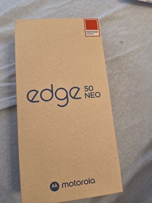 motola edge 50 neo
