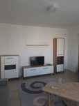 Apartament cu 3 camere Micălaca