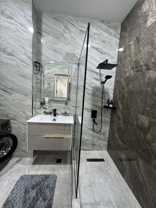 Суточные квартиры дома и дачи