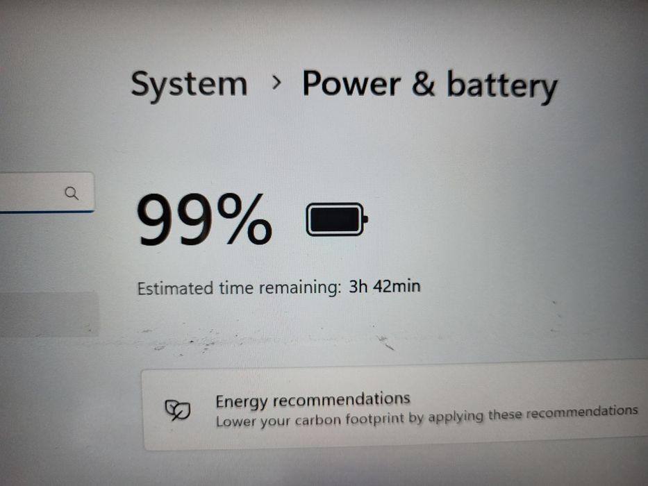 HP Pavilion 14-al174no Core i5-7200U 2.5 GHz 16Gb DDR4 256Gb M.2 SSD