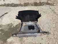 Scut motor complet Bmw seria E E46 Bmw 320ci 325ci 330ci 320i 330i