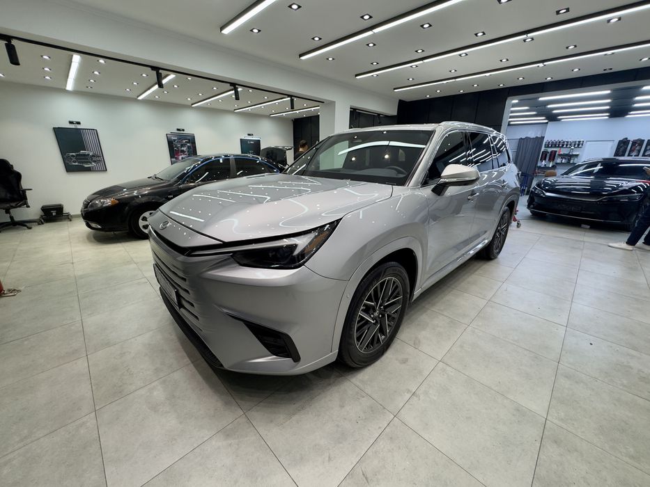 Lexus TX350 Premium (Srochno)