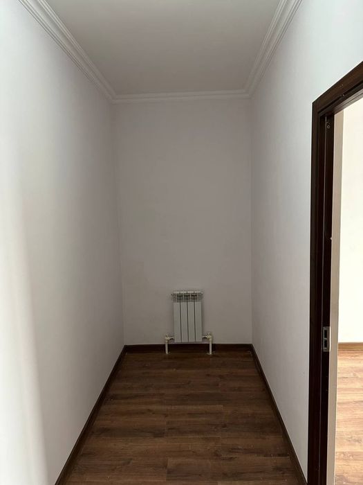 Чоштепа 1/6/7  1 хонали 36м² метрога якин Сергели