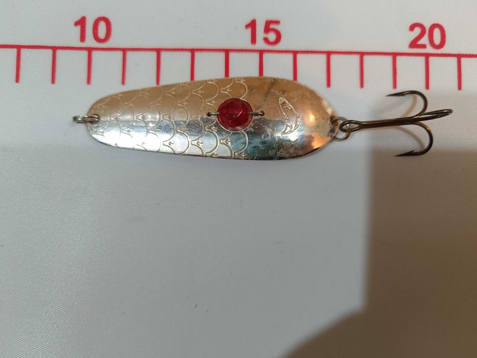 Воблери,Блесни,Клатушка.