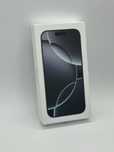 Iphone 16 PRO - 128Gb - NOU + Garantie 12 luni